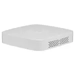 REJESTRATOR IP NVR2104-I 4 KANAŁY DAHUA